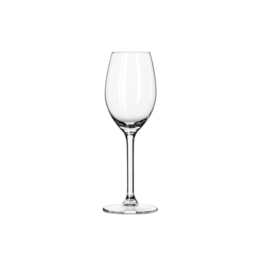 Esprit Port glass 14 cl.